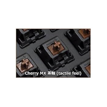FILCO Majestouch MINILA Air US配列 茶軸 値下げ】FILCO Majestouch MINILA Air 茶軸 US配列 - メルカリ